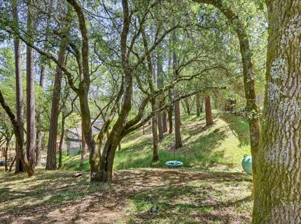 20755 Chaparral Cir, Penn Valley, CA 95946 Photo