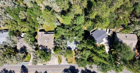 20755 Chaparral Cir, Penn Valley, CA 95946 Photo