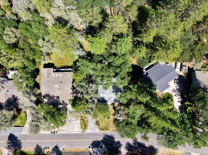 20755 Chaparral Cir, Penn Valley, CA 95946 Photo