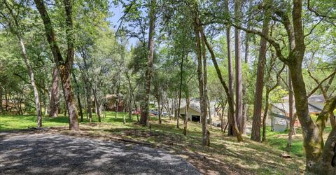 20755 Chaparral Cir, Penn Valley, CA 95946 Photo