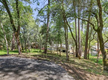 20755 Chaparral Cir, Penn Valley, CA 95946 Photo