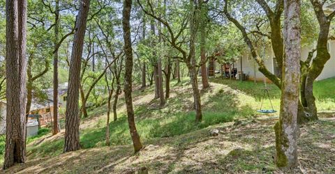20755 Chaparral Cir, Penn Valley, CA 95946 Photo