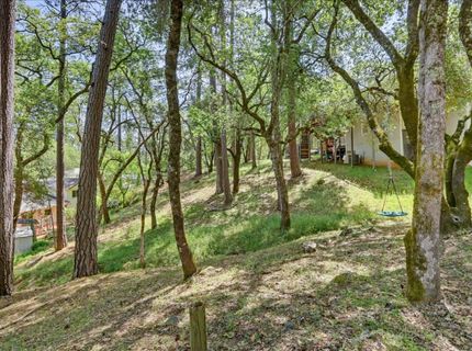 20755 Chaparral Cir, Penn Valley, CA 95946 Photo