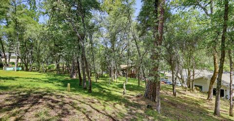 20755 Chaparral Cir, Penn Valley, CA 95946 Photo