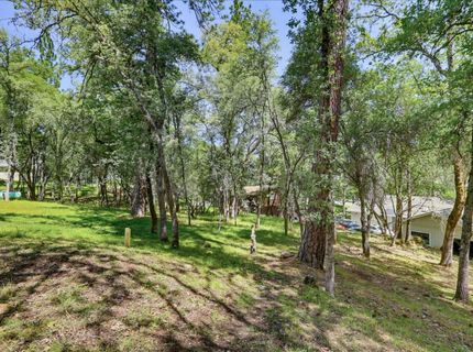 20755 Chaparral Cir, Penn Valley, CA 95946 Photo
