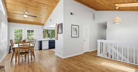 20755 Chaparral Cir, Penn Valley, CA 95946 Photo