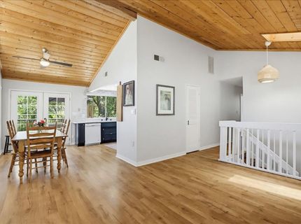 20755 Chaparral Cir, Penn Valley, CA 95946 Photo