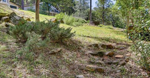 20755 Chaparral Cir, Penn Valley, CA 95946 Photo