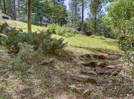 20755 Chaparral Cir, Penn Valley, CA 95946 Photo