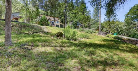 20755 Chaparral Cir, Penn Valley, CA 95946 Photo