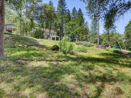 20755 Chaparral Cir, Penn Valley, CA 95946 Photo