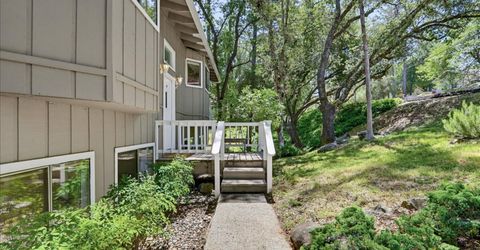 20755 Chaparral Cir, Penn Valley, CA 95946 Photo