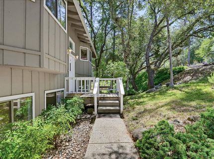 20755 Chaparral Cir, Penn Valley, CA 95946 Photo