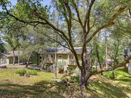 20755 Chaparral Cir, Penn Valley, CA 95946 Photo
