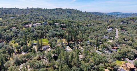 20755 Chaparral Cir, Penn Valley, CA 95946 Photo