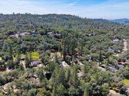 20755 Chaparral Cir, Penn Valley, CA 95946 Photo