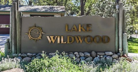 20755 Chaparral Cir, Penn Valley, CA 95946 Photo