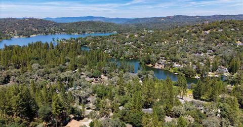 20755 Chaparral Cir, Penn Valley, CA 95946 Photo