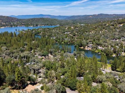 20755 Chaparral Cir, Penn Valley, CA 95946 Photo