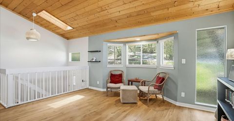 20755 Chaparral Cir, Penn Valley, CA 95946 Photo