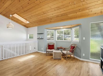 20755 Chaparral Cir, Penn Valley, CA 95946 Photo