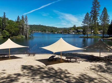 20755 Chaparral Cir, Penn Valley, CA 95946 Photo