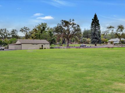 20755 Chaparral Cir, Penn Valley, CA 95946 Photo