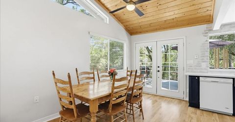 20755 Chaparral Cir, Penn Valley, CA 95946 Photo