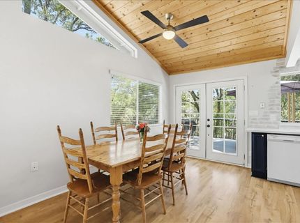 20755 Chaparral Cir, Penn Valley, CA 95946 Photo