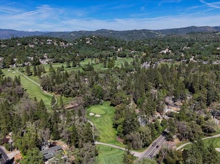 20755 Chaparral Cir, Penn Valley, CA 95946 Photo