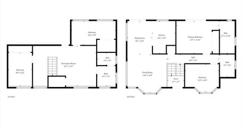 20755 Chaparral Cir, Penn Valley, CA 95946 Photo