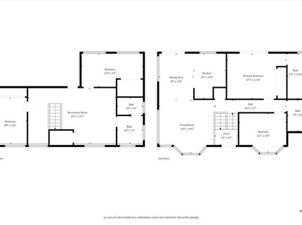 20755 Chaparral Cir, Penn Valley, CA 95946 Photo