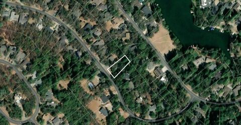 20755 Chaparral Cir, Penn Valley, CA 95946 Photo