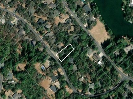 20755 Chaparral Cir, Penn Valley, CA 95946 Photo