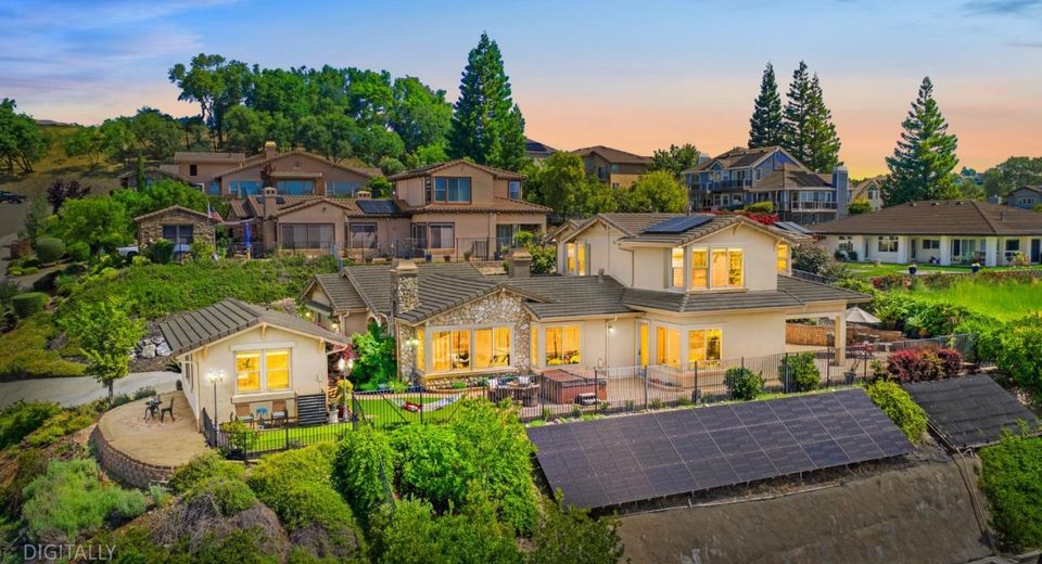 820 Dana Ct, Auburn, CA 95603 Photo
