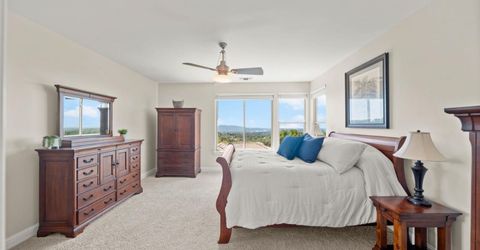 820 Dana Ct, Auburn, CA 95603 Photo