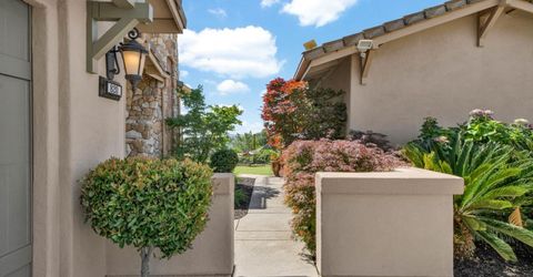 820 Dana Ct, Auburn, CA 95603 Photo
