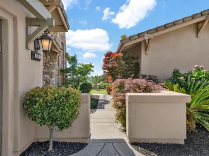 820 Dana Ct, Auburn, CA 95603 Photo