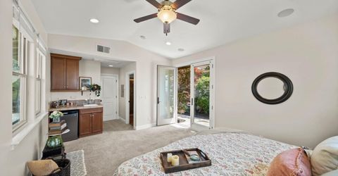 820 Dana Ct, Auburn, CA 95603 Photo