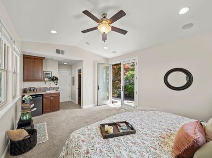 820 Dana Ct, Auburn, CA 95603 Photo
