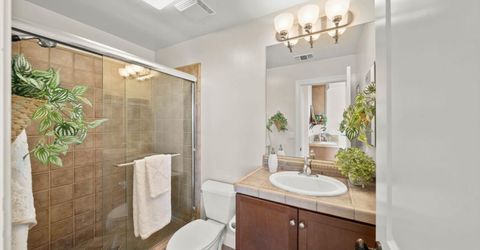 820 Dana Ct, Auburn, CA 95603 Photo