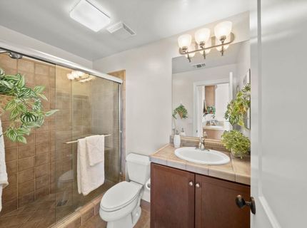 820 Dana Ct, Auburn, CA 95603 Photo