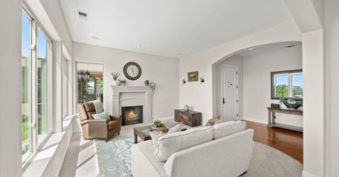 820 Dana Ct, Auburn, CA 95603 Photo