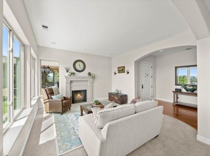 820 Dana Ct, Auburn, CA 95603 Photo