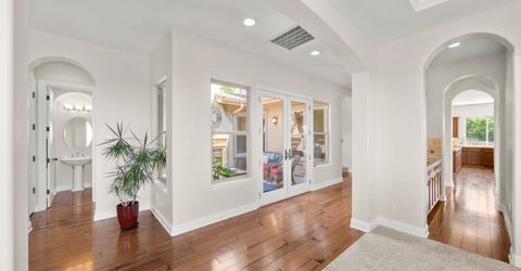 820 Dana Ct, Auburn, CA 95603 Photo