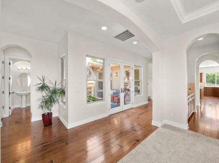 820 Dana Ct, Auburn, CA 95603 Photo