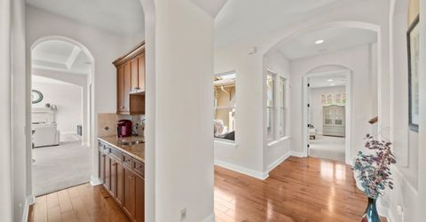 820 Dana Ct, Auburn, CA 95603 Photo