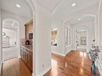 820 Dana Ct, Auburn, CA 95603 Photo