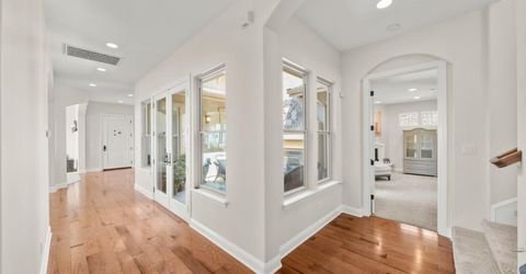 820 Dana Ct, Auburn, CA 95603 Photo