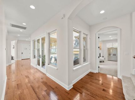820 Dana Ct, Auburn, CA 95603 Photo